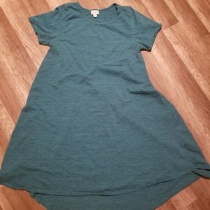 Lularoe carly